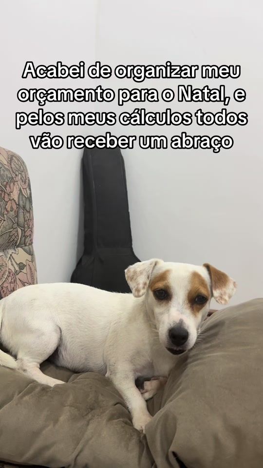 TikTok video thumbnail by belinbelinha