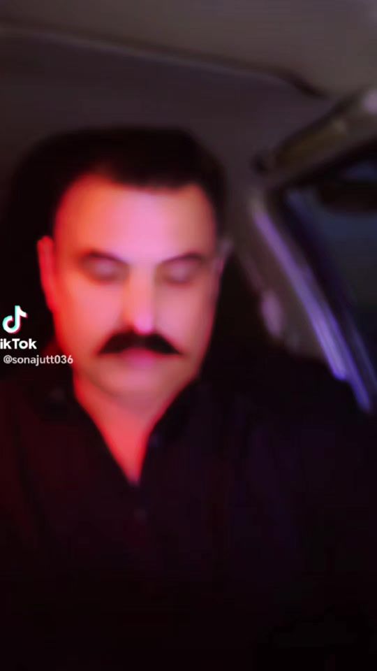 TikTok video thumbnail by sonajutt036