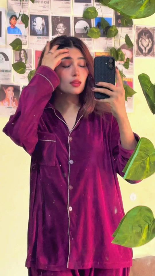 TikTok video thumbnail by bakhttawer
