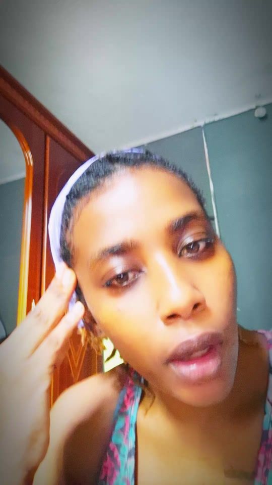 TikTok video thumbnail by azaidra35