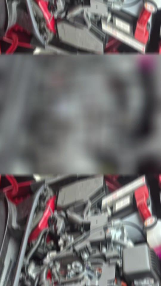 TikTok video thumbnail by shandymarimuthu