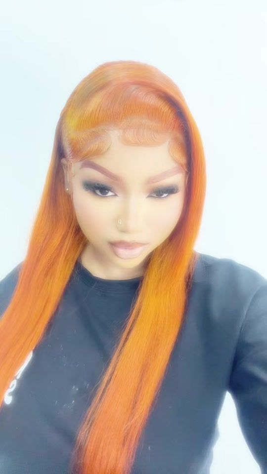 TikTok video thumbnail by mallliii12