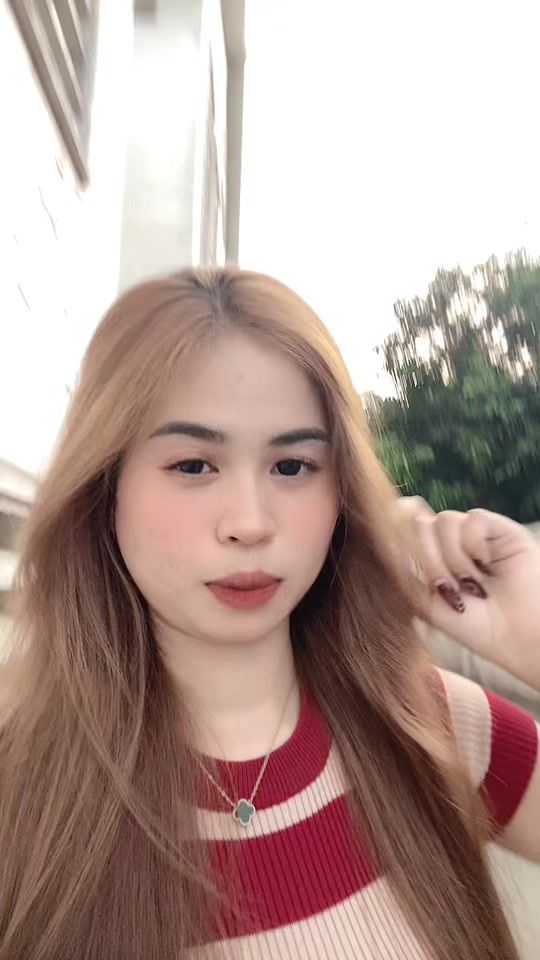 TikTok video thumbnail by ahkhea55