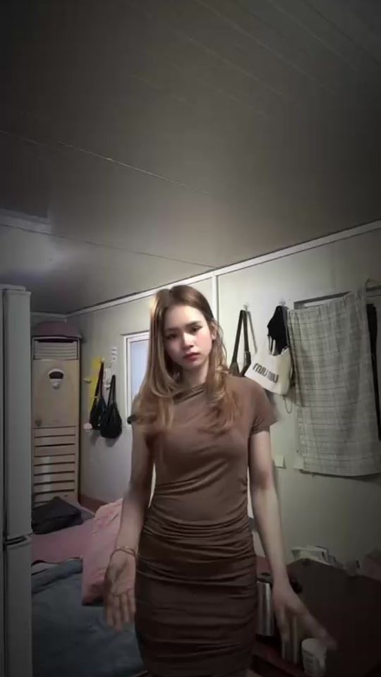 TikTok video thumbnail by kapov379