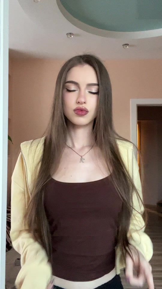 TikTok video thumbnail by alisa_vaeva