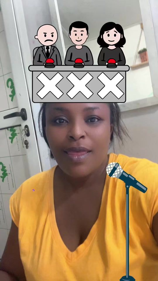 TikTok video thumbnail by kafyablavi