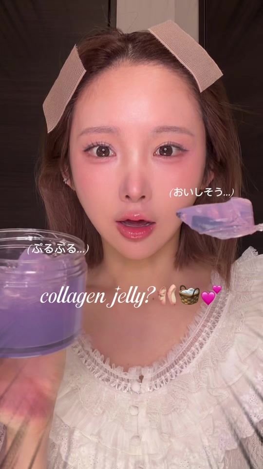 TikTok video thumbnail by snam8_