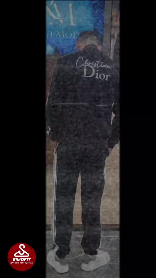TikTok video thumbnail by simo.fit.2