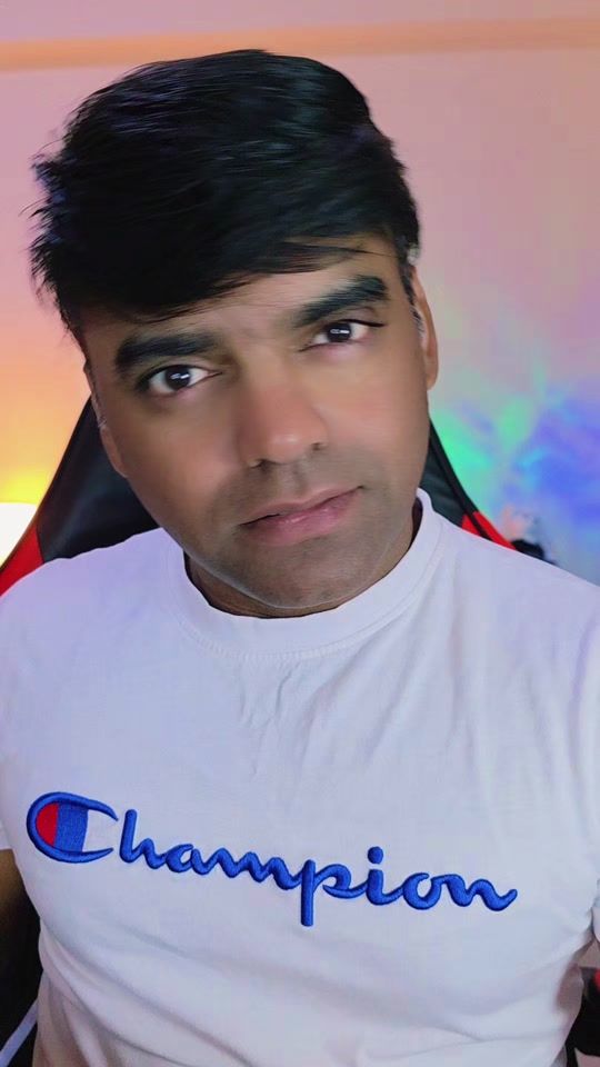 TikTok video thumbnail by razz_leopardson2