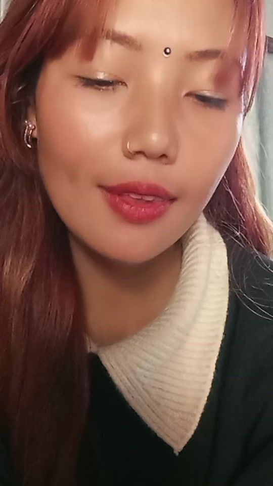 TikTok video thumbnail by luridume3