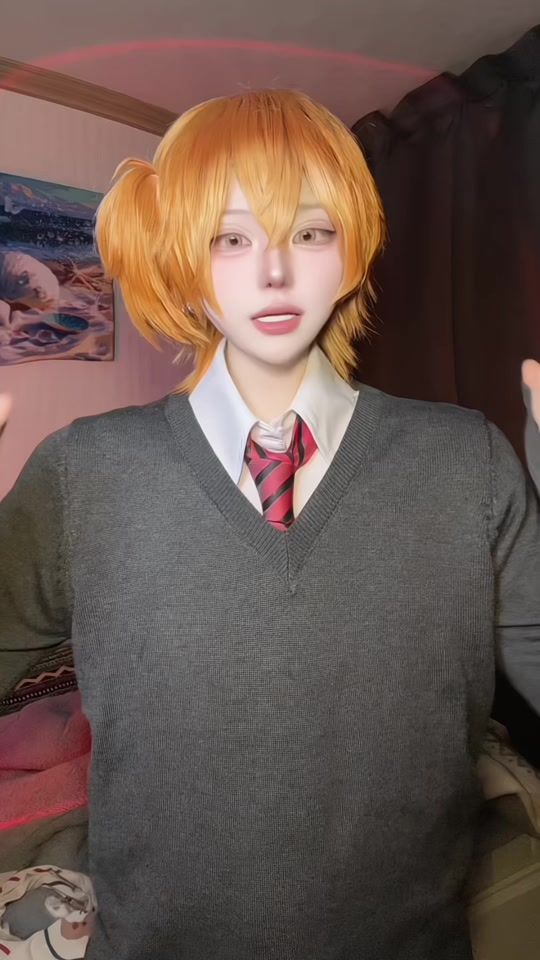 TikTok video thumbnail by ren__land