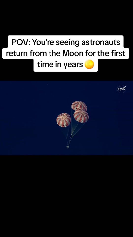 TikTok video thumbnail by officialhillman1