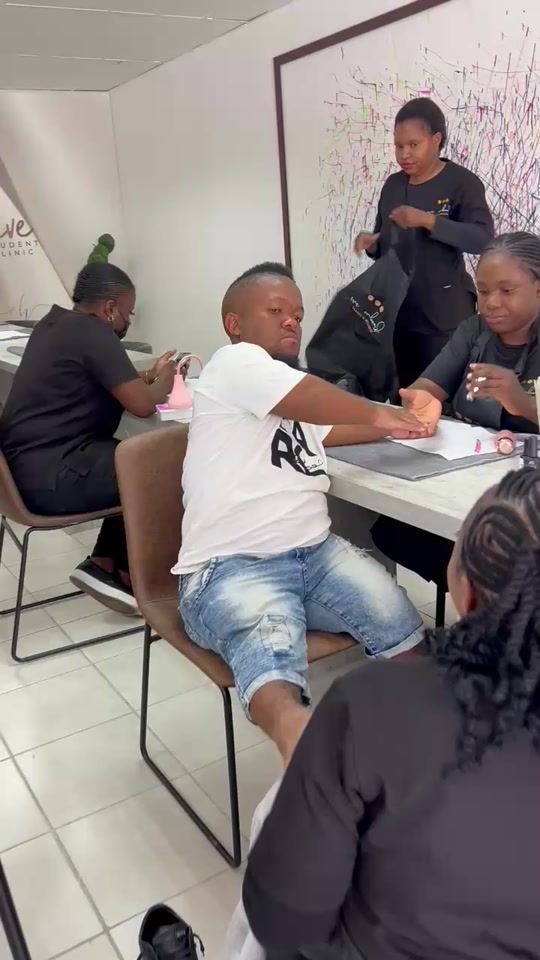 TikTok video thumbnail by thabo.mabhokodo