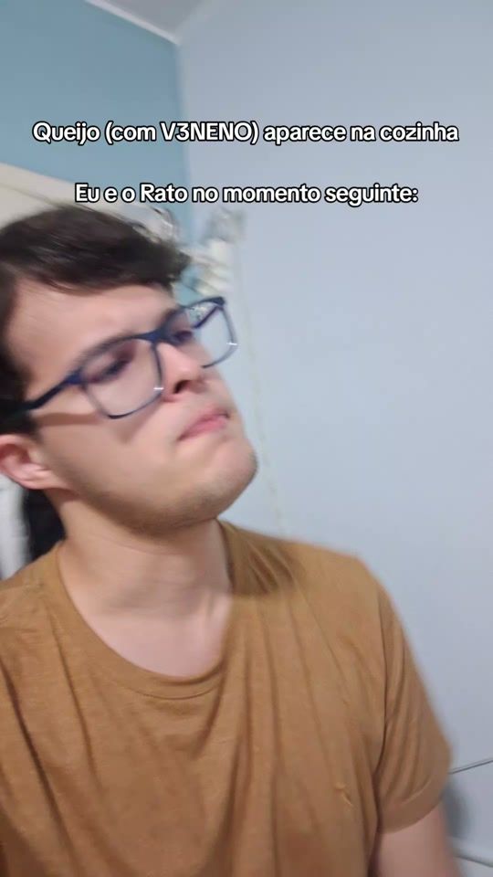 TikTok video thumbnail by o_huguera_s