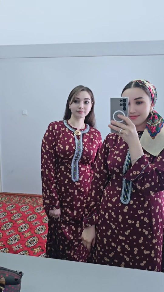 TikTok video thumbnail by ayka02.02