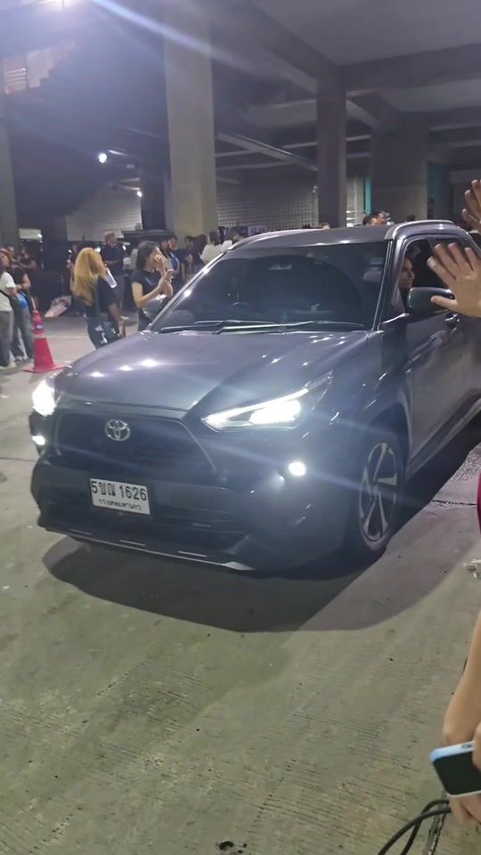 TikTok video thumbnail by pangjingwenpp