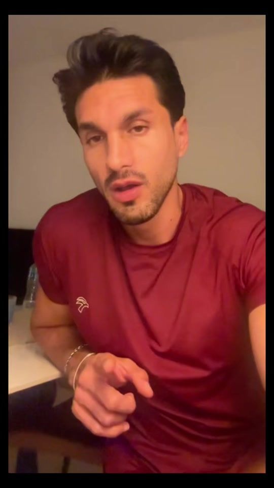 TikTok video thumbnail by diegogarcy