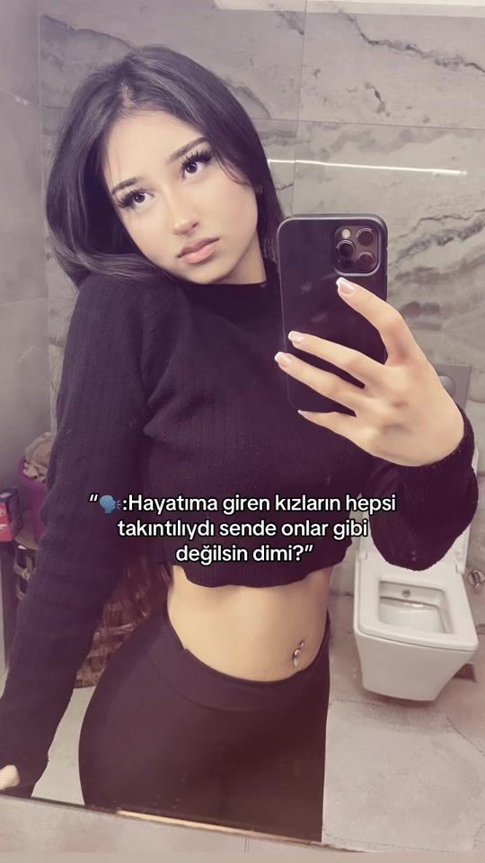 TikTok video thumbnail by ddilaae_