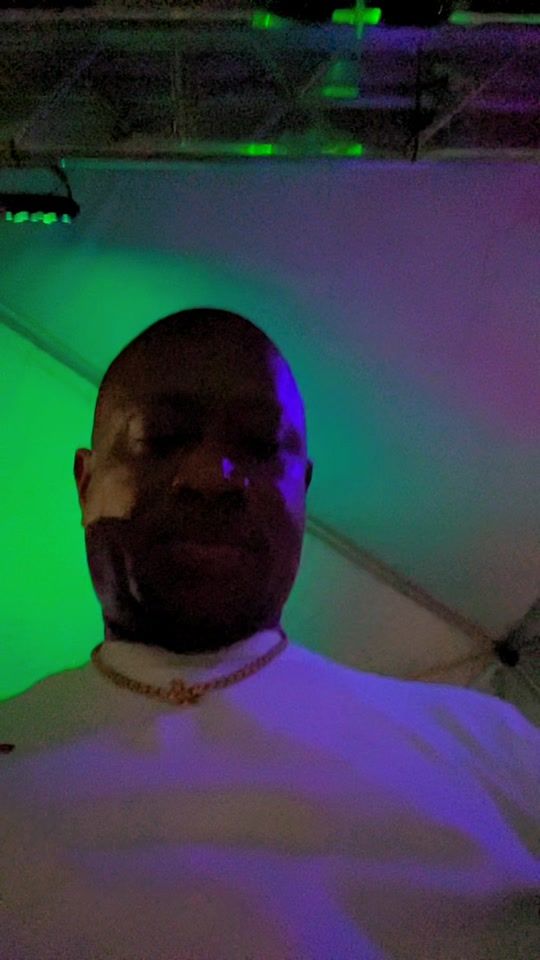 TikTok video thumbnail by thuglife1416