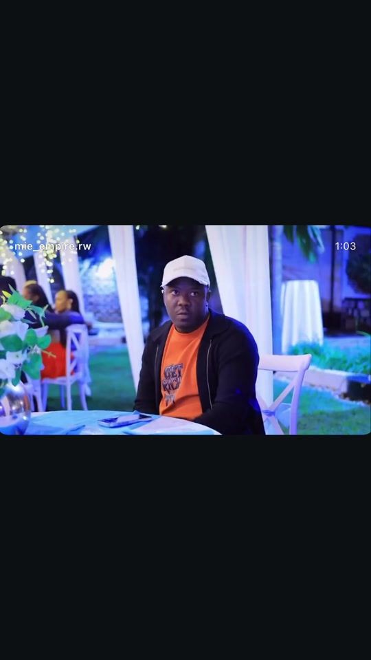 TikTok video thumbnail by user7697183999666
