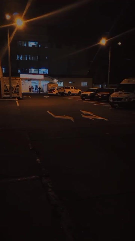 TikTok video thumbnail by usuario...283772727