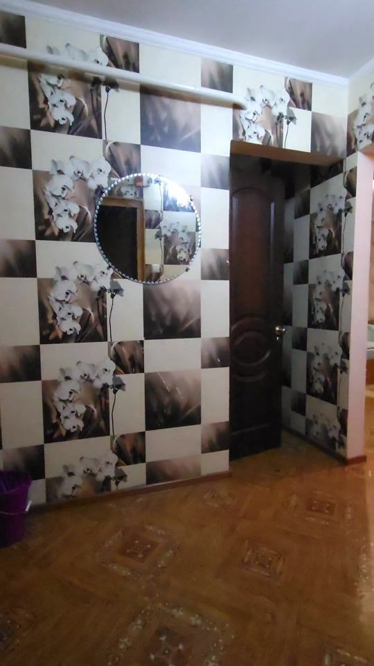 TikTok video thumbnail by dinastya