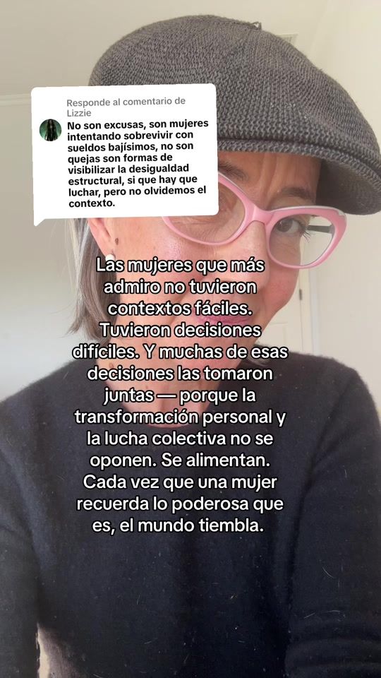 TikTok video thumbnail by guilopata.psi