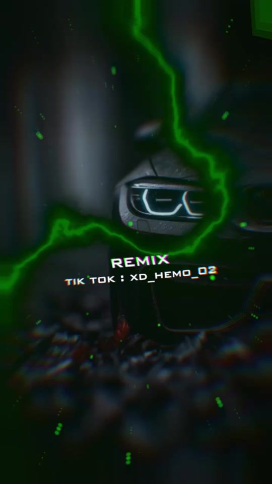 TikTok video thumbnail by xd_hemo_02