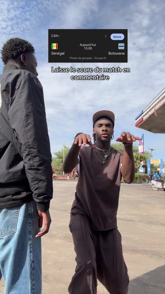 TikTok video thumbnail by _francky0