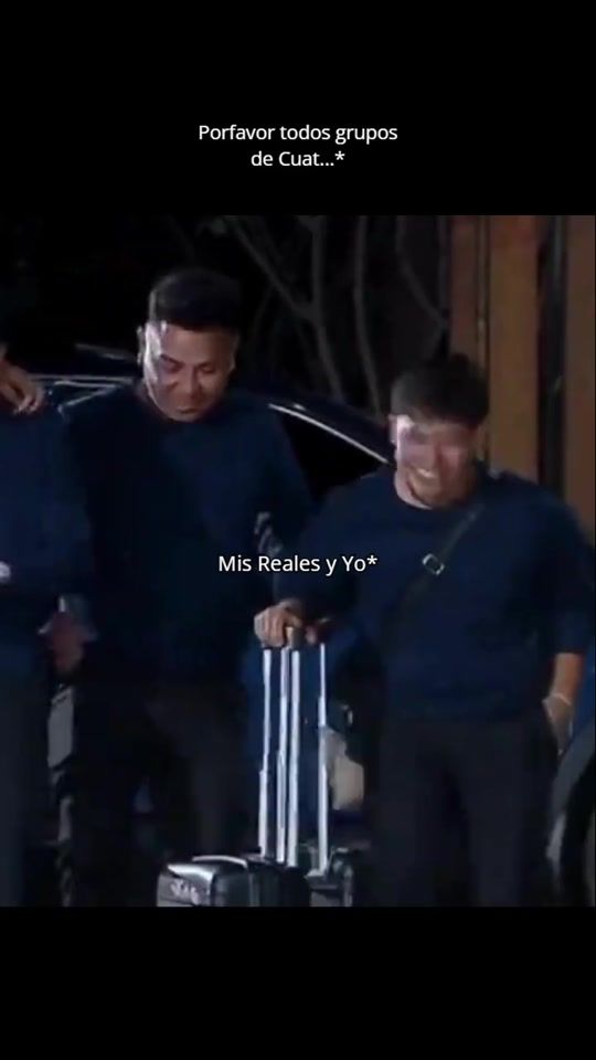 TikTok video thumbnail by maliadazo2
