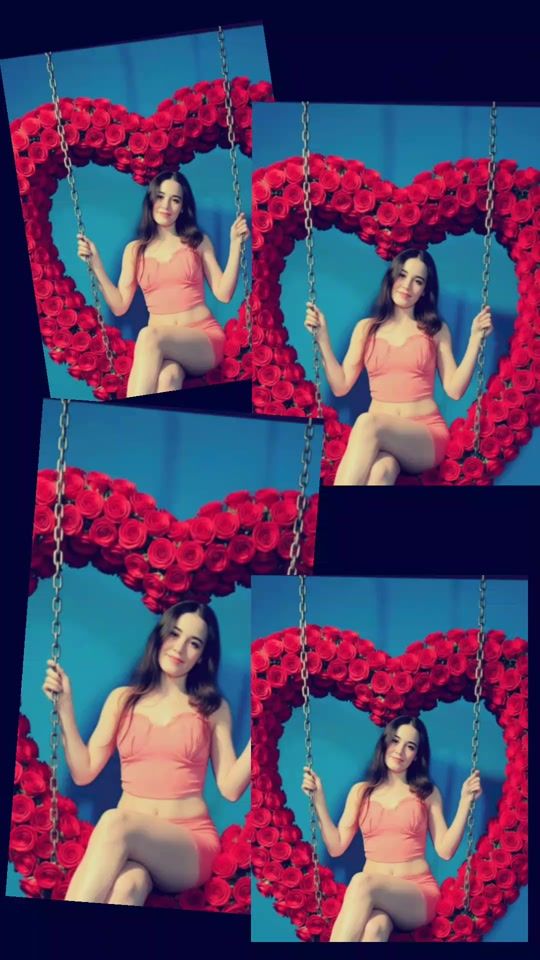 TikTok video thumbnail by vivil027