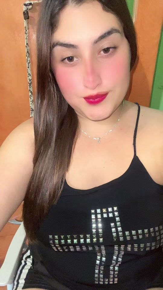 TikTok video thumbnail by pame58880