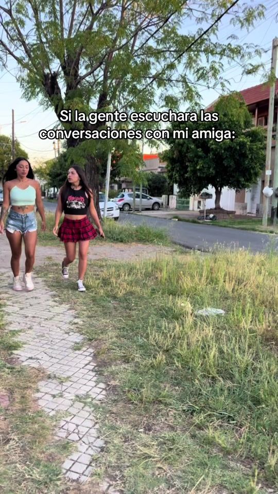 TikTok video thumbnail by tinadolly._
