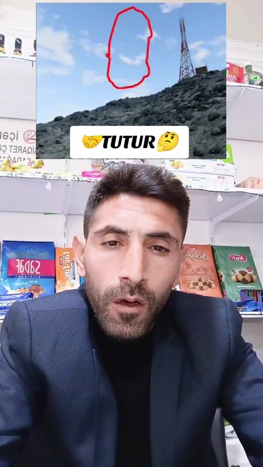 TikTok video thumbnail by yusuf._by