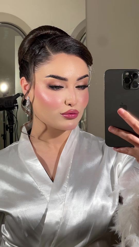 TikTok video thumbnail by mayarhrechi