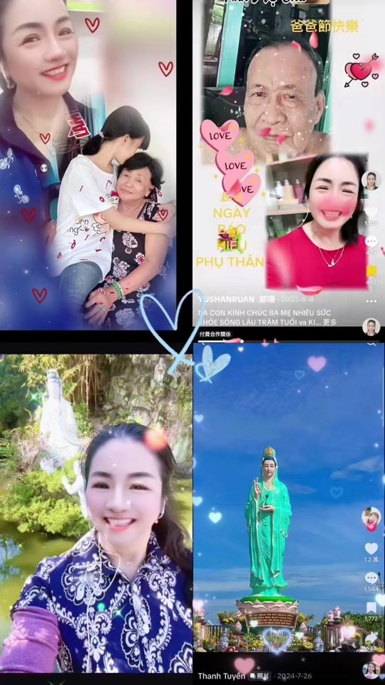 TikTok video thumbnail by huusan.76