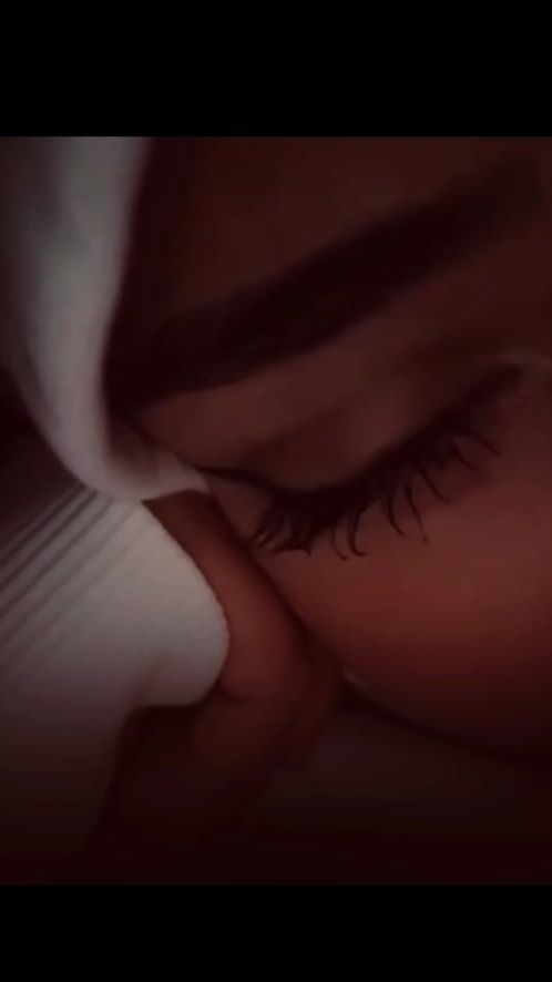 TikTok video thumbnail by saidjonshahnoz