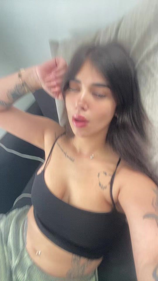 TikTok video thumbnail by eden_refaell