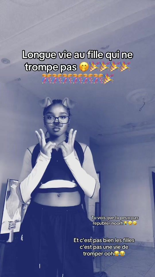 TikTok video thumbnail by stella_stll.ea0