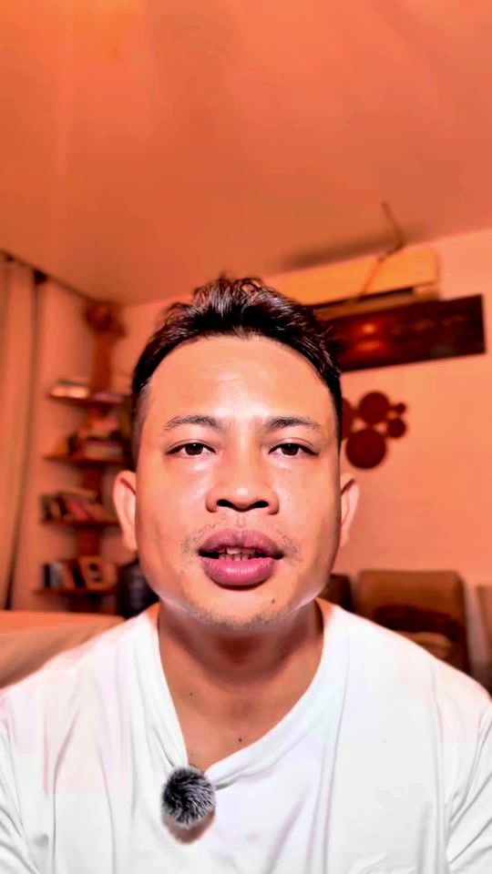 TikTok video thumbnail by maradina7