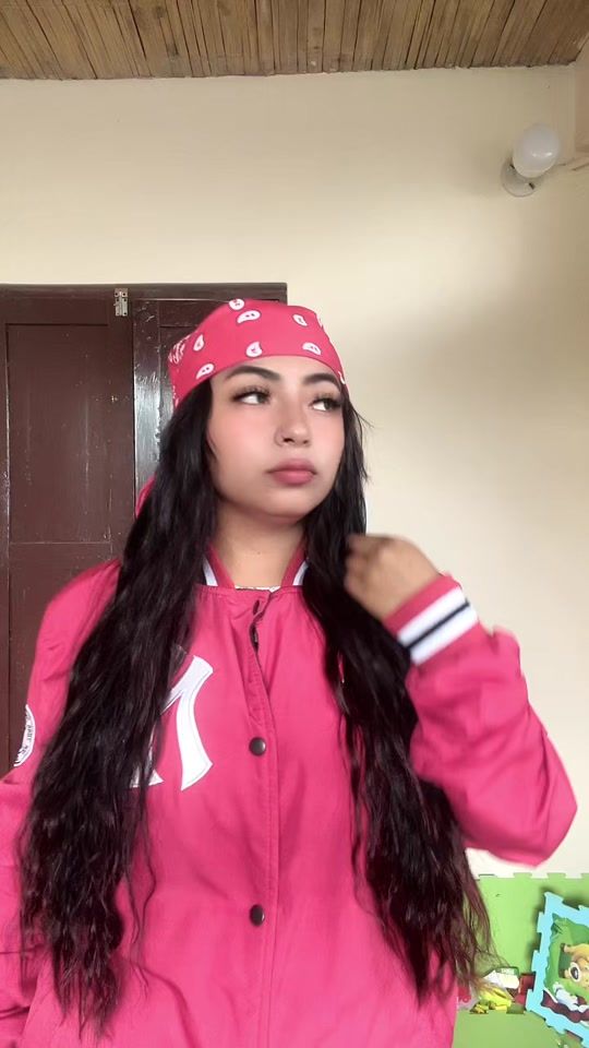 TikTok video thumbnail by .lucerosalgado