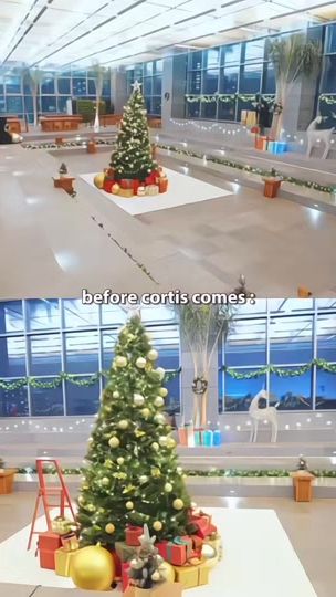 TikTok video thumbnail by jenjeongshin