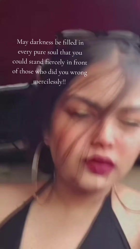 TikTok video thumbnail by chandvi_31