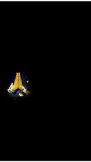 TikTok video thumbnail by mithun_bosu_108