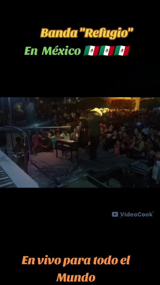 TikTok video thumbnail by harold_motta