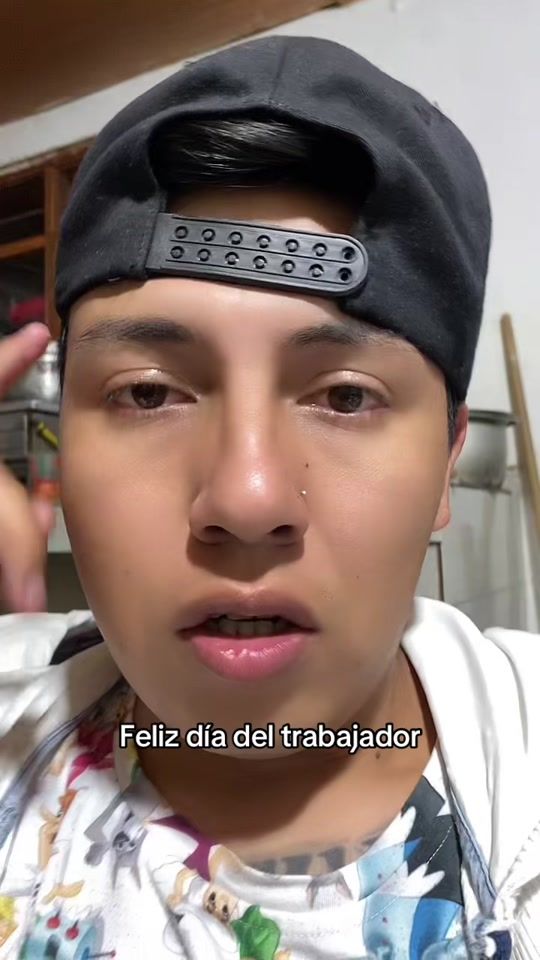 TikTok video thumbnail by math.ec_