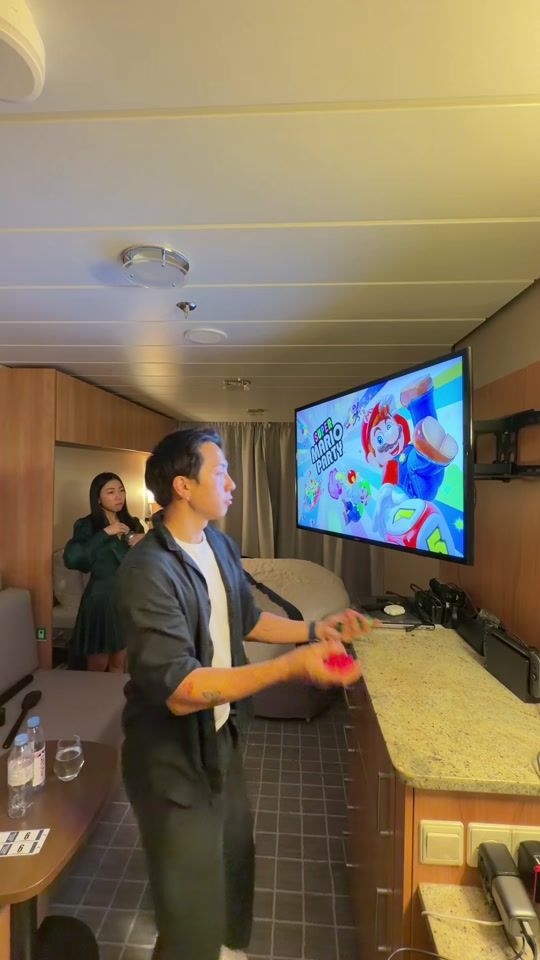 TikTok video thumbnail by mxtchxllphxn