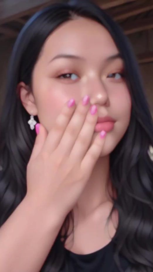 TikTok video thumbnail by waiwai8335
