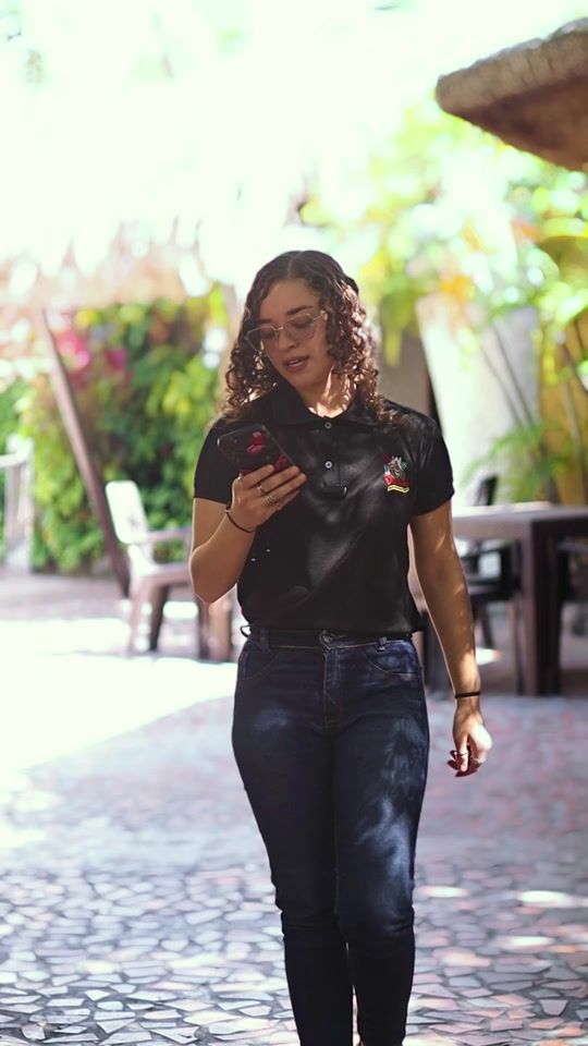 TikTok video thumbnail by parquedunas