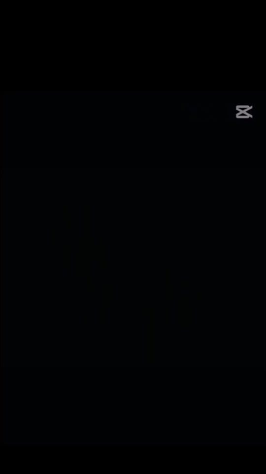 TikTok video thumbnail by shahinalam21gmail.com